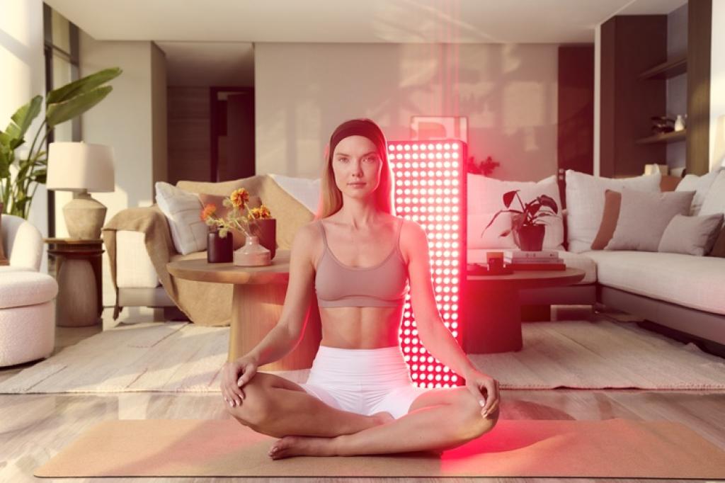 THG Fulfil powers BON CHARGE’s UK expansion
