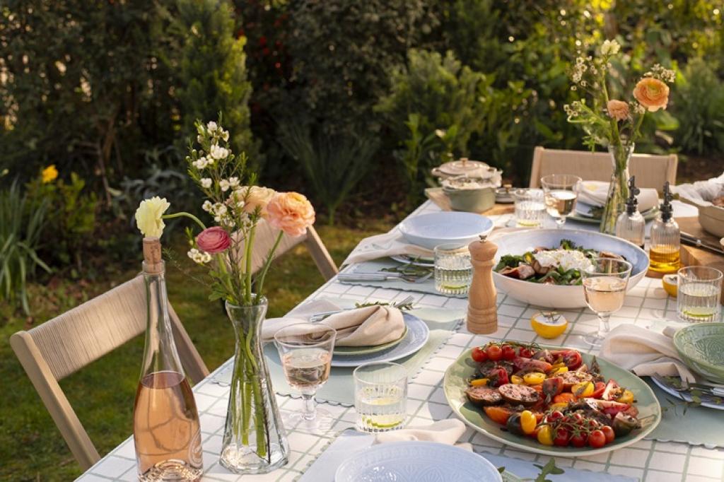 ProCook partners with DHL Supply Chain to support next phase of growth