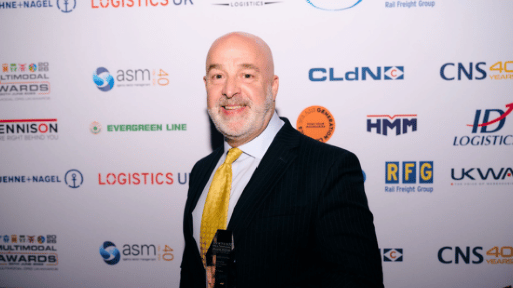 Davies Turner celebrates summer of success  with top ranking recognition and industry award wins