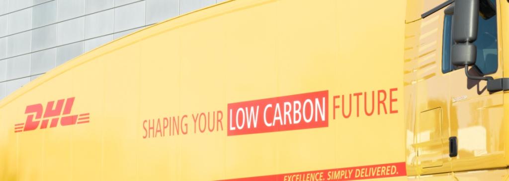 DHL report reveals 78% of UK businesses expect demand to outpace their ability to add capacity within two years