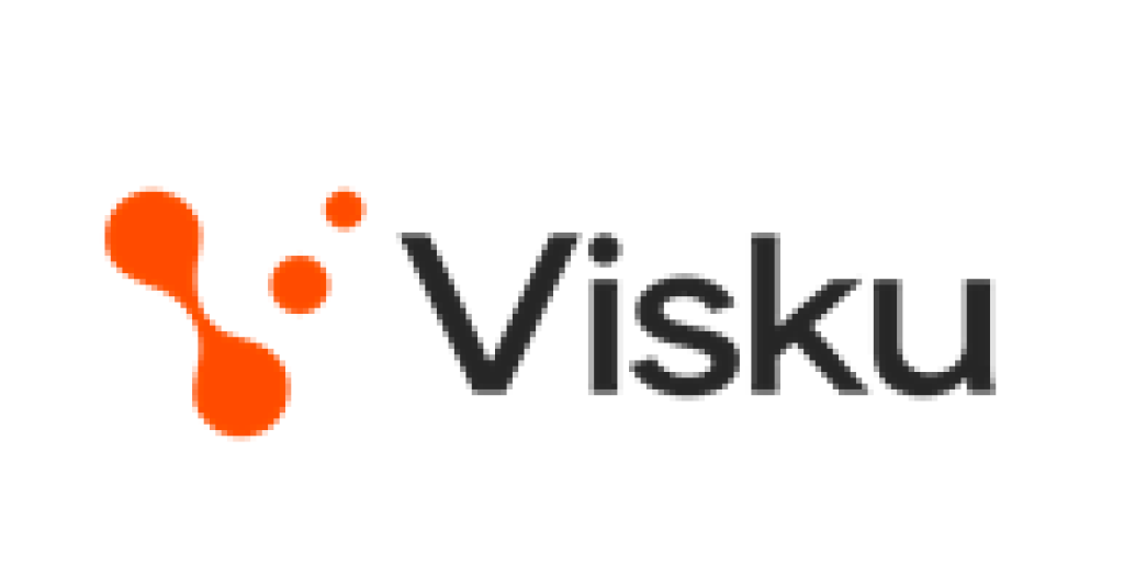 Visku the new name for Bis Henderson Consulting and Bis Henderson Space
