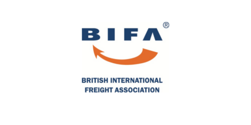UK freight association urges government to follow European Commission lead on Consortia Block Exemption Regulation