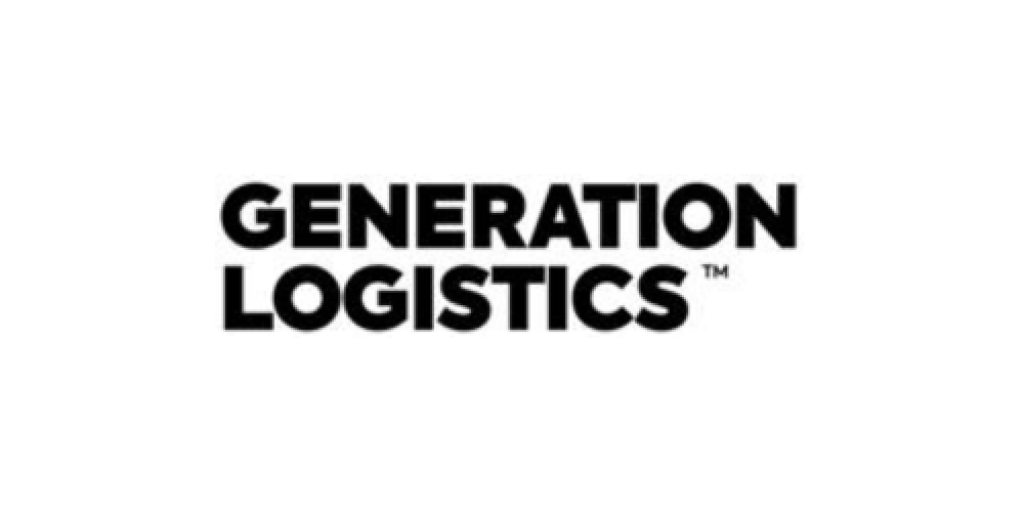 Generation Logistics Continues To Future Proof The Profession As It Launches Second Year Of Campaign