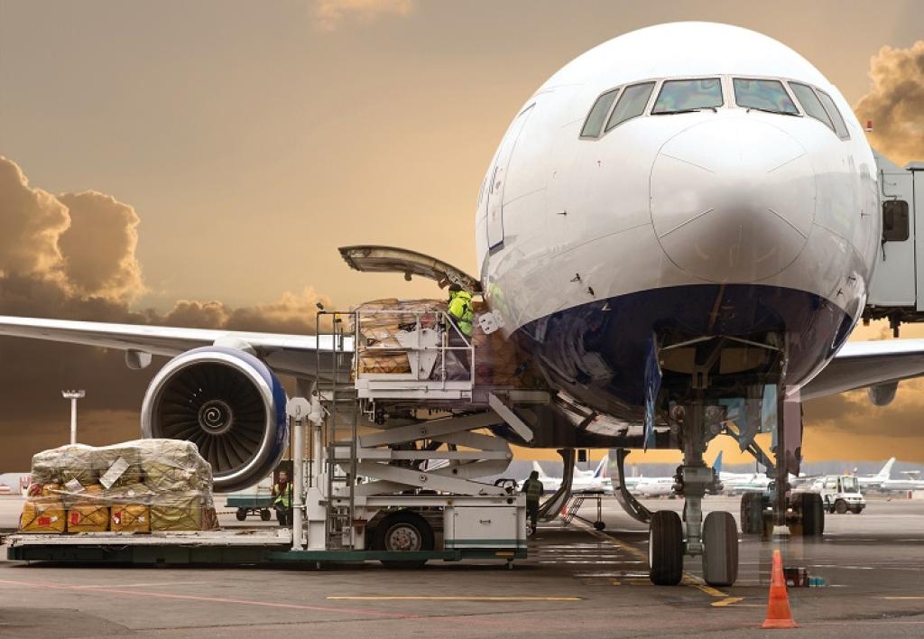 iCustoms unveils end-to-end solution to keep parcels flowing amid new US customs challenges