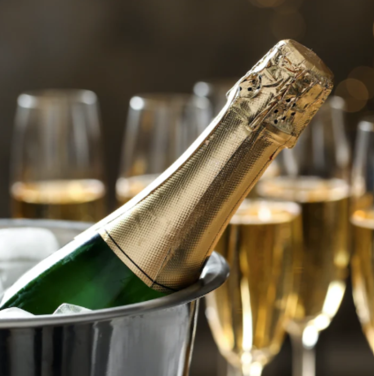 OBEs for Chris Lewis and Andy Thorne