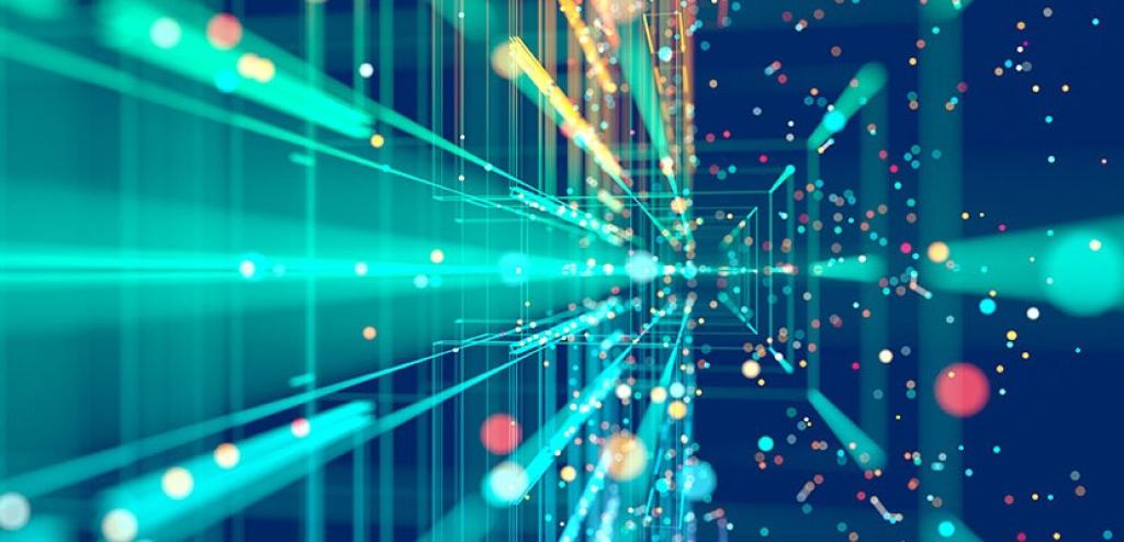 Wynnstay picks Solvares Logistics as transport management digitalisation partner