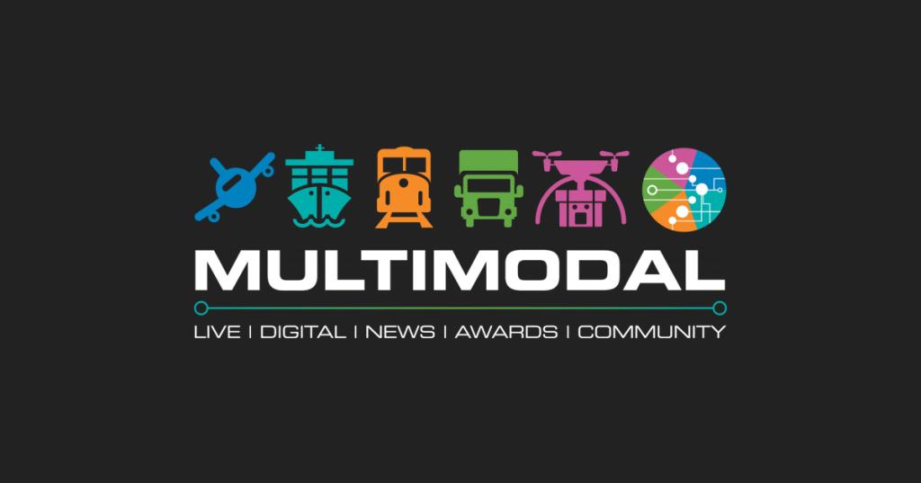 Industry Leaders Take Centre Stage as Multimodal Announces 2025 Awards Finalists
