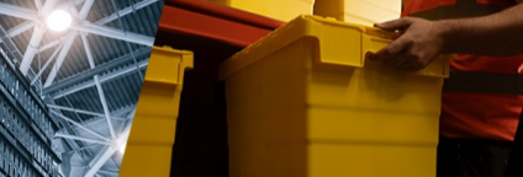 End of de minimis is maximising complexity and cost for UK retailers