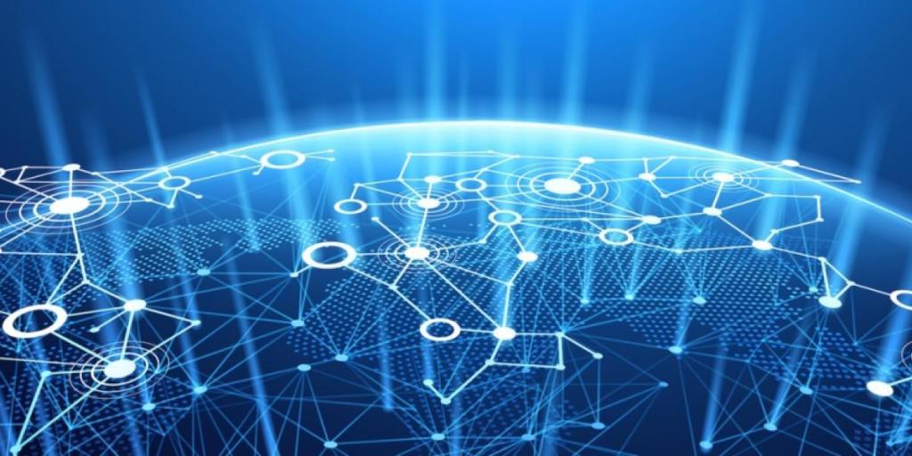 How AI is set to redefine global logistics operations