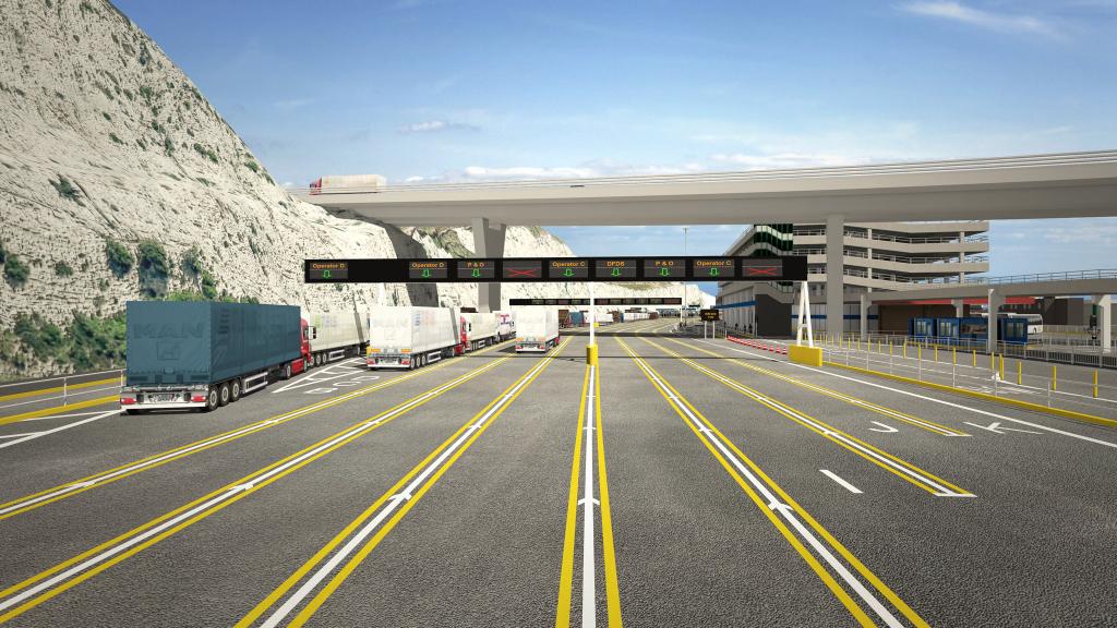 Hallucinations at the border: the hidden risk of Customs AI