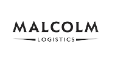 Malcolm Logistics