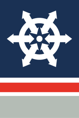 Forth Ports