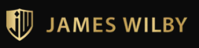 James Wilby Group Ltd