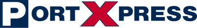 Port Express Ltd
