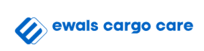Ewals Cargo Care