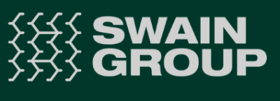 Swain Group